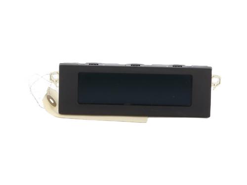 Used Display monitor CITROËN C2 (JM_) 1.4 HDi (68 hp) 28138606