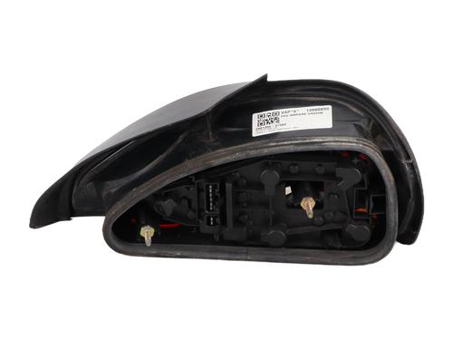 Left taillight PEUGEOT 306 (7B, N3, N5) 1.6 SR | BP28290063C34 