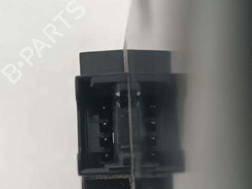 Electronic module BMW 5 (G30, F90) 520 d | BP31242065M83 