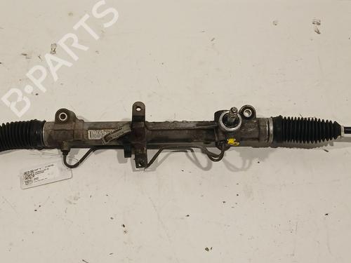 Steering rack CITROËN NEMO MPV 1.4 | BP25151739M22 
