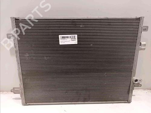 Used AC radiator RENAULT KANGOO Express (FW0/1_) Z.E. (FW0Z, FW1Z) (60 hp) 21083907