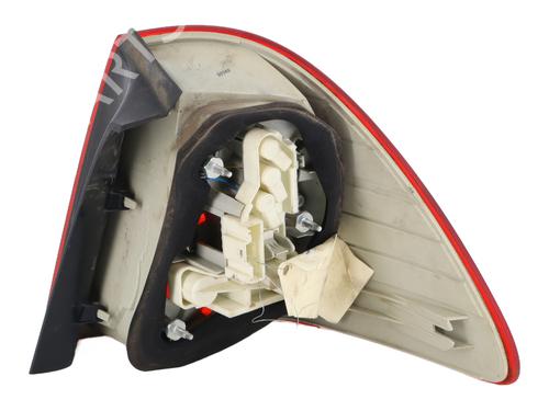 Left taillight BMW 3 Touring (E91) 320 d | BP34112812C34 - Image 3