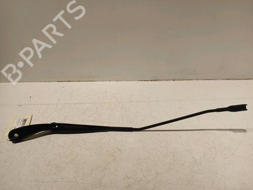 Front windshield wiper arm DACIA SANDERO III 1.0 TCe 90 | BP18663637C143 