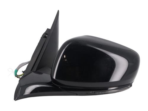 Left mirror RENAULT SCÉNIC IV (J9_) | BP32259305C26