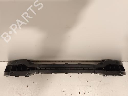 BP31965461C109 main image