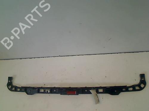 Used Rear bumper bracket VW GOLF VI (5K1) 1.6 TDI (105 hp) 14867381