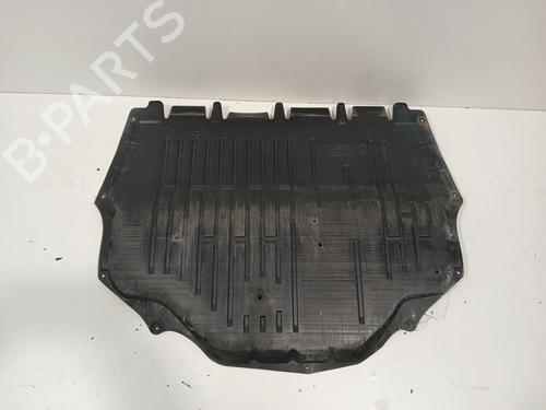Underbody protection VW POLO V (6R1, 6C1) 1.6 TDI | BP25348361M92 