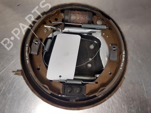 BP14864096O1 main image