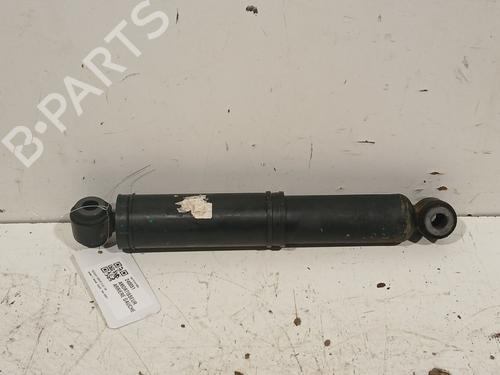 Used Left rear shock absorber PEUGEOT EXPERT Van (V_) E-EXPERT (136 hp) 20608415