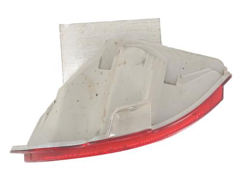 Højre baklys, støtfanger OPEL ZAFIRA TOURER C (P12) 2.0 CDTi (75) | BP30049997C82 