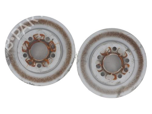 Other RENAULT 5 E-Tech 150 | BP33231988O1 - Image 2