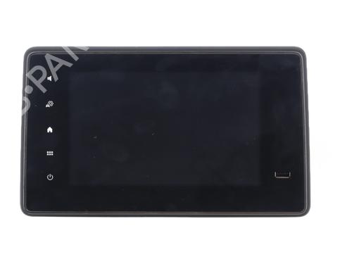Used Radio Radio 37629760 37629760
