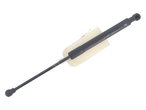 Used Hood lift support MERCEDES-BENZ CITAN Box Body/MPV (W415) [2012-2021]  29419644