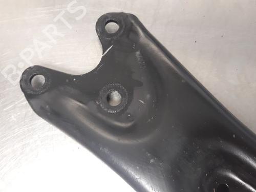 Right front suspension arm VW PASSAT B8 Variant (3G5, CB5) 2.0 TDI | BP14860304M13 