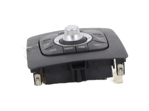 Other RENAULT SCÉNIC III (JZ0/1_) 1.5 dCi | BP23141853O1 