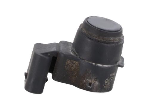 Electronic module BMW 3 Convertible (E93) 330 d | BP30095484M83 