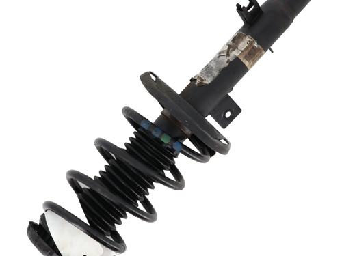 Left front shock absorber CITROËN DS3 (SA_) 1.6 HDi 90 | BP22244092M16 
