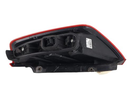Left taillight FIAT PUNTO (199_) 1.4 Natural Power | BP39757045C34 - Image 3