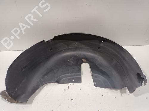 Wheel arch CITROËN C3 II (SC_) 1.1 i | BP29173314C56 