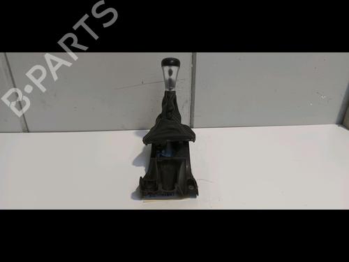 Gear lever MERCEDES-BENZ A-CLASS (W176) A 180 (176.042) | BP12943986M90 