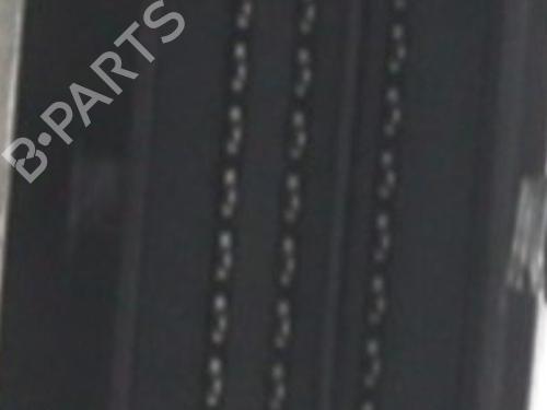 ABS Bremseaggregat PEUGEOT BOXER Platform/Chassis 2.2 HDi 110 | BP32312850M43