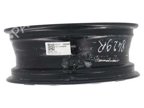 Rim RENAULT TRAFIC III Van (FG_) 2.0 dCi 170 (FGMM, FGMV) | BP29150695C45 