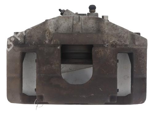 Bremssattel rechts vorne für AUDI A6 C6 Avant (4F5) 3.0 TDI quattro (233 hp) 29128596