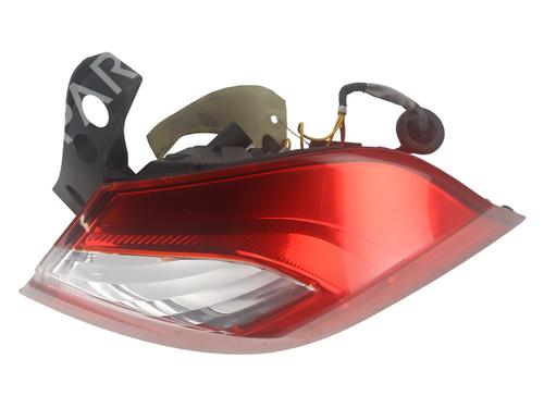 Right taillight KIA RIO III (UB) 1.1 CRDi | BP36291398C35 - Image 5