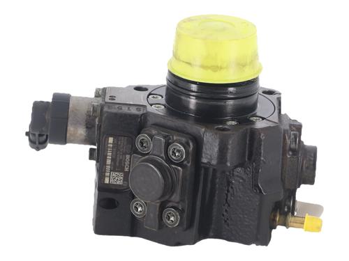 Used Injection pump Injection pump 38435495 38435495