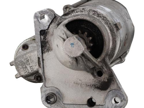 Starter PEUGEOT 208 I (CA_, CC_) 1.6 HDi | BP30655270M8