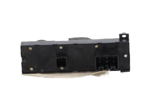Switch FORD FOCUS II Turnier (DA_, FFS, DS) 1.8 TDCi | BP20599358I30 