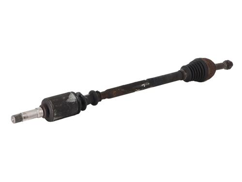 Right front driveshaft CITROËN SAXO (S0, S1) 1.5 D | BP28122878M39 
