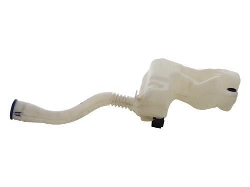 Windscreen washer tank PEUGEOT 5008 (0U_, 0E_) 2.0 HDi 150 / BlueHDi 150 | BP29624712C113 