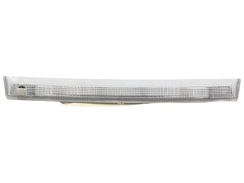 Used Third brake light Third brake light CITROËN C4 II (NC_) 1.6 HDi 110 (112 hp) 40554912 40554912