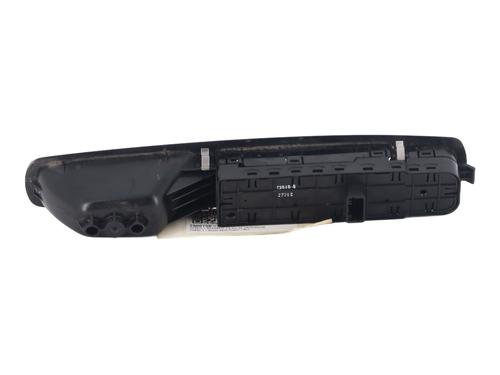 Switch RENAULT MEGANE III Hatchback (BZ0/1_, B3_) 1.5 dCi | BP37660494I30 - Image 2