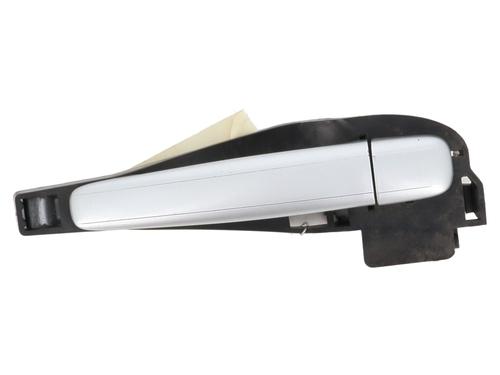 Used Rear right exterior door handle CITROËN C3 I (FC_, FN_) 1.4 i (73 hp) 22244577