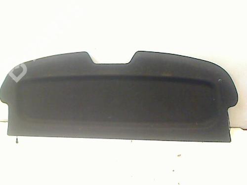 Hattehylde FIAT STILO (192_) 1.9 JTD (192_XE1A) (115 hp) 9318662