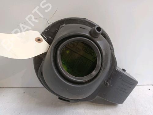 Fuel flap SKODA FABIA III (NJ3) 1.4 TDI | BP14949258C131 