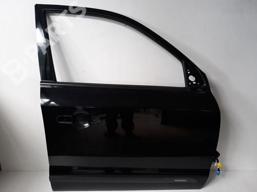 Used Right front door HYUNDAI TUCSON (JM) 2.0 CRDi (113 hp) 9322947