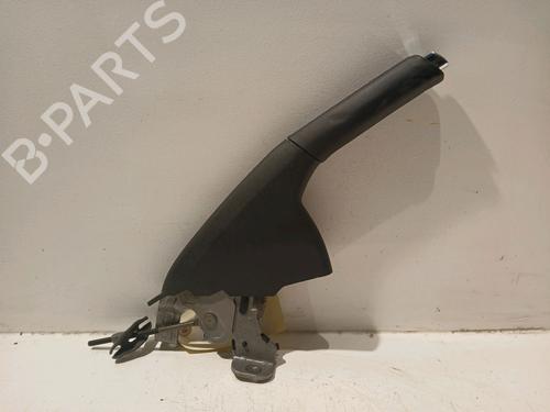 Hand brake SKODA FABIA III (NJ3) 1.0 | BP17994058I18