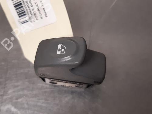Schalter für RENAULT TWINGO I (C06_) 1.2 (C066, C068) (58 hp) 20601174