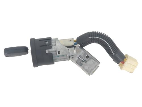 Ignition barrel CITROËN C1 (PM_, PN_) 1.0 | BP31063395M48