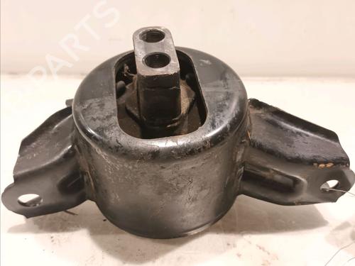 Gearbox mount KIA CEE'D Sportswagon (JD) 1.6 CRDi 110 | BP15983956M88 