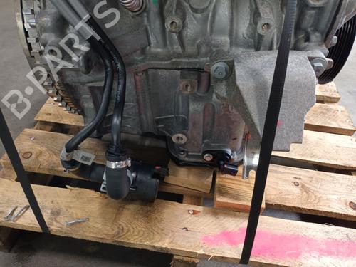 Engine RENAULT CLIO V (B7_) 1.0 TCe 90 (B7MT) | BP33975044M1  - Image 7