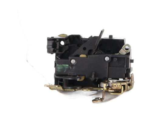 Used Front right lock Front right lock RENAULT TWINGO I (C06_) 1.2 (C066, C068) (58 hp) 36035604 36035604