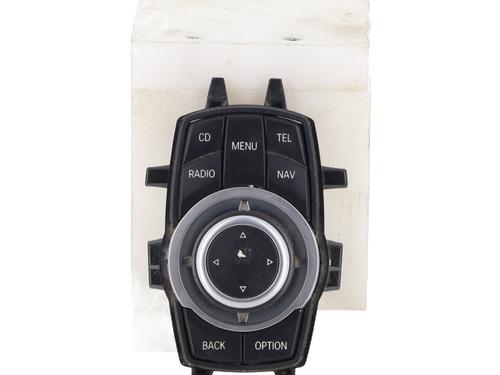electronic-module-bmw-5-touring-e61-2004-2005-2006-2007-2008-2009-2010-36035150 main image