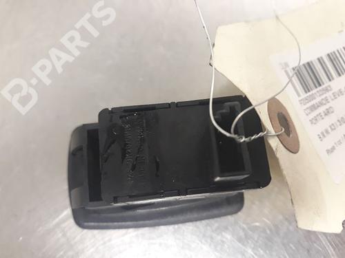 Right rear window switch BMW X3 (E83) 3.0 d | BP9320896I28 