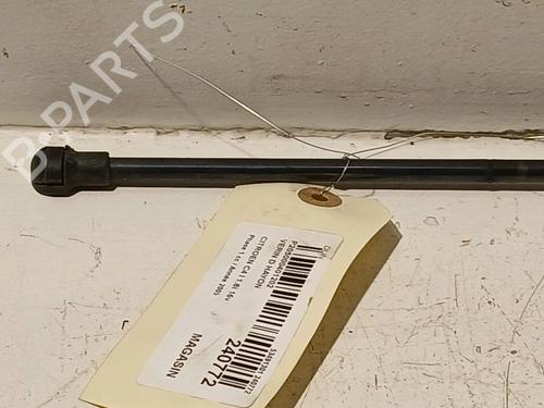 Tailgate lift support CITROËN C4 I (LC_) 1.6 16V | BP18896384C138 