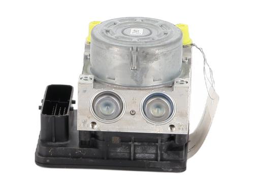 ABS pump BMW 1 (F20) 125 d | BP27647348M43