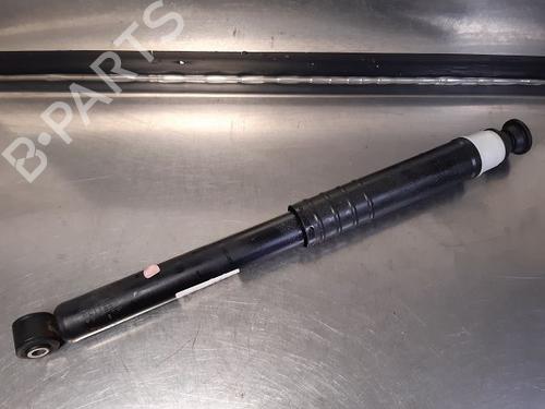Used Right rear shock absorber Right rear shock absorber 9336246 9336246